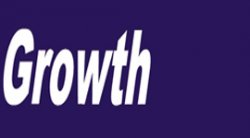 Growth Myanmar Co., Ltd.